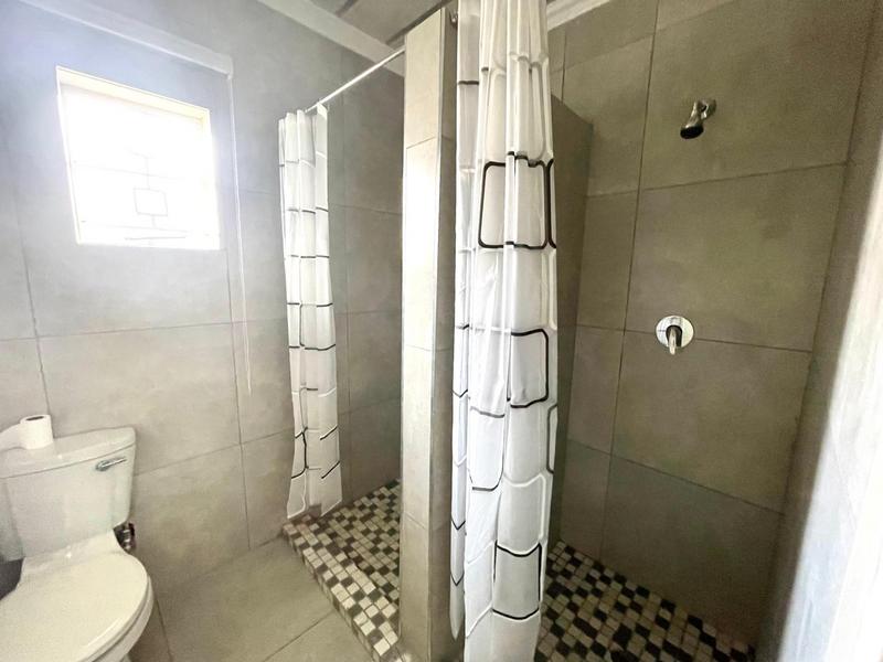 To Let 10 Bedroom Property for Rent in Potchefstroom North West